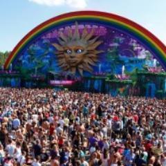 JACKHALLIN's profile picture. 