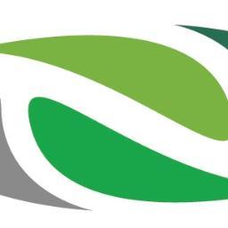 STPPRSA's profile picture. A non-profit organisation that assists small tourism establishments in the RSA with a how to programme on sustaining tourism.