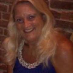 Janiceletson's profile picture. 