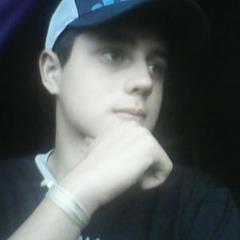 talissonrt's profile picture. 