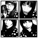 Peter Boyce - @PeterBoyce226 - Twitter