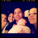 Ernest Colby - @ErnestColby204 - Twitter