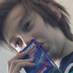 Danne (@dvnnecs) Twitter profile photo