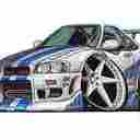 CJ james eady - @james_eady - Twitter