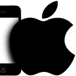 Official Apple iPhone Unlock