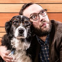 Erik Horn (now in Seattle and also Threads)(@ErikInAustin) 's Twitter Profile Photo