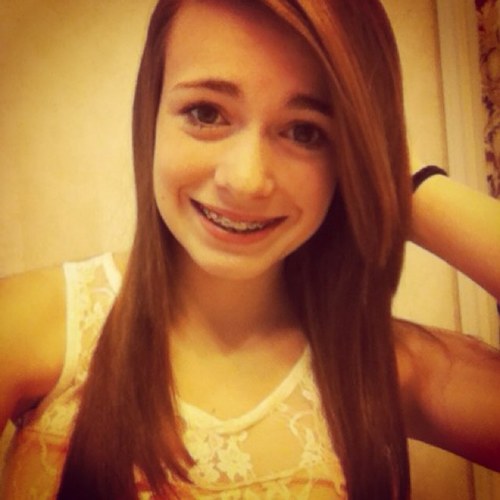 Abby McGrew Nude Photos 34 Abby McGrew Nude Photos 63