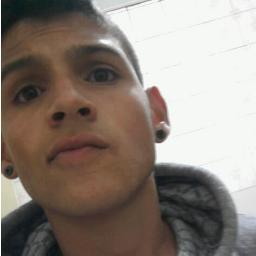 Pooooooooois É , a vida anda do jeito que a gnt caminha  :DD