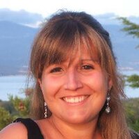 Chiara Sgarbossa (@sgarbossachiara) 's Twitter Profile