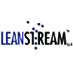 LeanStream Profile