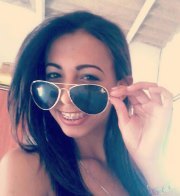 looouka loukinha...