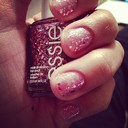 Stuart Denis - @StuartDenis298 - Twitter