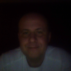 catface1111's profile picture. 