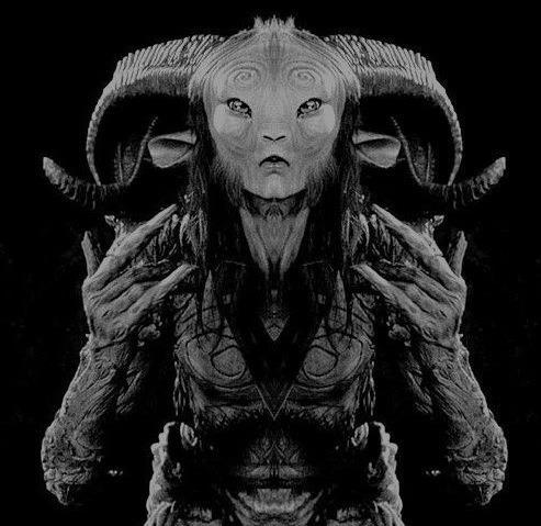 fauno_fuck_u's profile picture. #followback и больше никаких привилегий. да хранит вас великий Фавн