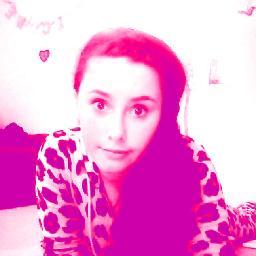 Single teenager from Stroud!