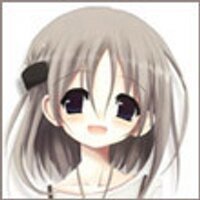 avabakib (@avabakib) 's Twitter Profile