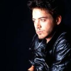 JadeBeney's profile picture. Technology Growth Innovation!