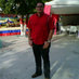 Jimmy Natera (@jimmynatera) Twitter profile photo