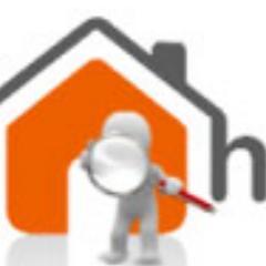 The most convenient way to Buy, Sell, Rent a home.Save time effort and money its a solution for life-time
