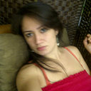 Katy moreno - @karlapineda23 - Twitter