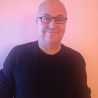 Agah Ugur (@aaugur) 's Twitter Profile Photo