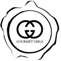 Gourmet Girls (@gourmetgirlsber) Twitter profile photo