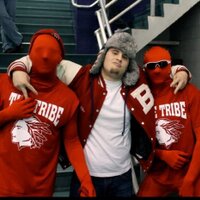 The TRIBE (@bhs_fan) 's Twitter Profile