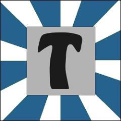 Changez de vie, devenez trader !
Cliquez pour Commencer : http://t.co/MNKc01Y07Y