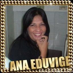 DuveCanchica's profile picture. 