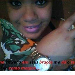 don't make me up !!