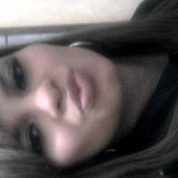 Deeeus tem o melhoor pra mim ♥