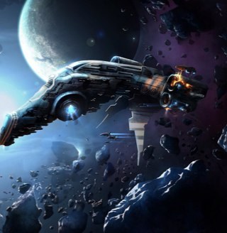 mariamartcast's profile picture. Tendremos el destino que no hayamos merecido. Alberto Einstein