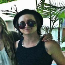 Mitchel Musso's (@mitchelmusso) brazilian FAN account! Mitchel and Mason follow me!! Murilo Gomes!