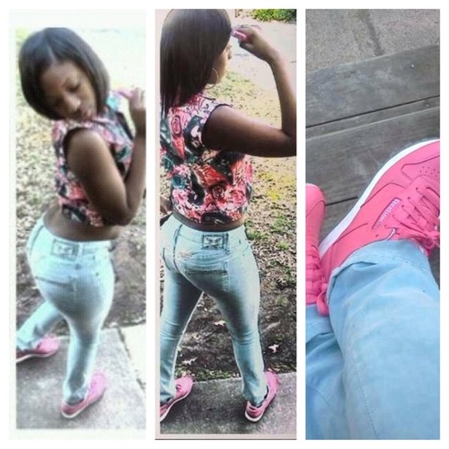 ItsDatGirlAspen's profile picture. I'm Unexplainable So Don't Ever Try To Figure Me Out ,because youll never understand But Besides I'm Pretty Girl In Cruel WorldBesides I PINK