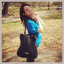 Abby McGee - @abbs_mcgee - Twitter