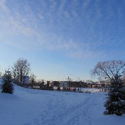 maddenhistory's profile picture. History Teacher working in Southampton.