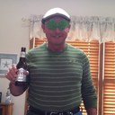 Mike - @Mike_Bills13 - Twitter