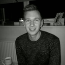 Craig Brookes - @Brookes89Craig - Twitter