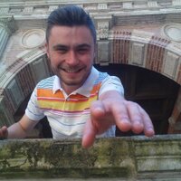 Darragh O'Brien (@darraghobrien) 's Twitter Profile