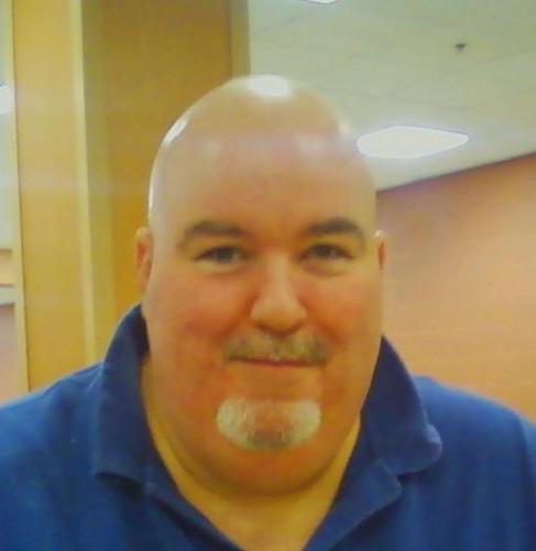 I purchase Real Estate Properties in Baltimore Maryland. I purchase wholesale properties. Call or Email: rmessick84@gmail.com  (443) 812-2703
