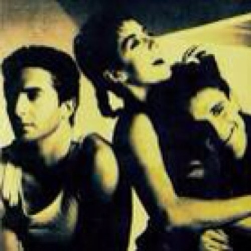 yosoymecano's profile picture. 