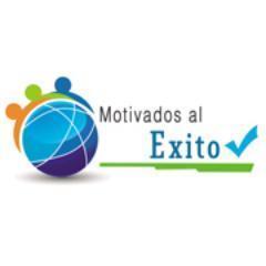 MotivadoAlExito's profile picture. Programa Educativo dirigido a Estudiantes de Diversificada representado por @ConsulGarcia. Solicitar Conferencia por: http://t.co/pqdss1x4EW