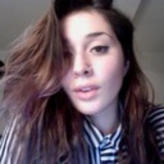 Young but Growing! Restless But not Stupid! Alive but not Crazy!