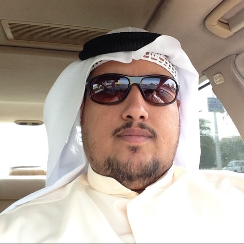 اعلامي و صحفي اعبر هنا عن رأيي الشخصي ، باحث في القضايا الاعلامية و مهتم في الشئون السياسية، جريدة الراي الكويتية ، جامعة بنها ، Kuwait