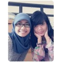 Thomas Saul - @ThomasSaul746 - Twitter