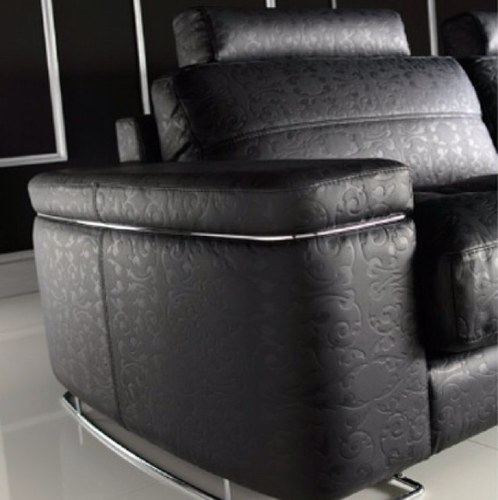 Eurosace's profile picture. Our furniture features the most modern technology along with hand crafted european designs that are second to none.