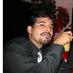 Lorenzo Parra (@lorenzoalejand) Twitter profile photo Lorenzo Parra (@lorenzoalejand) Twitter profile photo