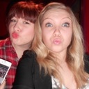 Sian Edwards - @sianedwards1994 - Twitter