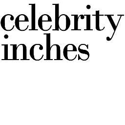 London’s premier celebrity looks hair extensions specialists and hair extensions training company – Celebrity Inches “The Celebrity Look for Everyone”