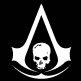 Rocket ship builder, pizza expert,loves the Vikings,parent.  But in reality I am me, so just be you. Unless you can be a penguin, always be a penguin. 2.47 bn